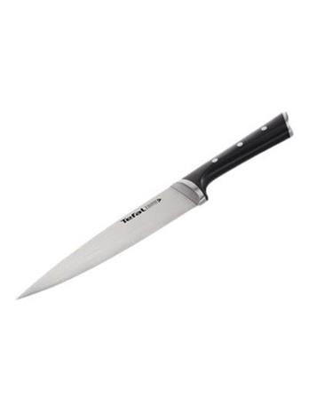 Tefal Ingenio Ice Force Chef Knife