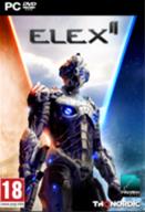 Elex 2 (II), PC -peli