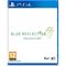 Blue Reflection: Second Light, PS4 -peli – kuva 7