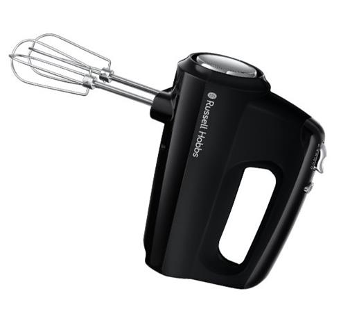 Russell Hobbs 24672-56, sähkövatkain