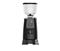 Crem Pulse 75 HS, kahvimylly – kuva 1