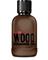 Dsquared2 Original Wood PH - 50 ml – kuva 8