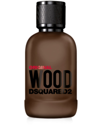 Dsquared2 Original Wood PH - 50 ml