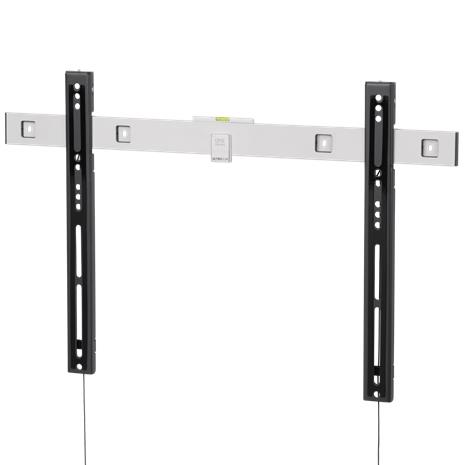 One For All Fixed WM 6619, tv-seinäteline 32-90", max 80 kg