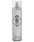 Paris Hilton Platinum Rush Body Mist, 236ml – kuva 1