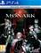 Monark Deluxe Edition, PS4 -peli – kuva 5