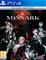 Monark Deluxe Edition, PS4 -peli – kuva 6