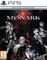 Monark Deluxe Edition, PS5 -peli – kuva 7
