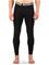Mons Royale Merino Cascade Flex 200 Base Layer Bottoms – kuva 6