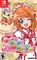 Waku Waku Sweets, Nintendo Switch -peli – kuva 4