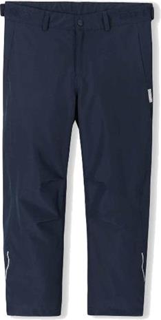 Reima Konsti Pants Navy 152