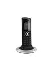 Snom M25 DECT 3987, puhelin
