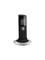 Snom M25 DECT 3987, puhelin – kuva 1