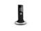 Snom M25 DECT 3987, puhelin – kuva 2