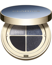 Clarins Ombre 4 Couleurs, 07
