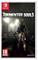 Tormented Souls, Nintendo Switch -peli – kuva 5