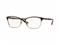 Vogue VO3987B 986 – kuva 2