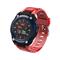 Kuura Smart Watch T9 Tactical, älykello – kuva 3