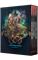 Dungeons & Dragons 5th Rules Expansion Gift Set – kuva 3