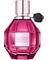 Viktor & Rolf Orchid Fantasy SP - EdP 50 ml – kuva 2