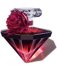 La Nuit Tresor Intense, EdP 30ml