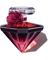 La Nuit Tresor Intense - EdP 50 ml – kuva 1