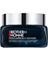 Biotherm Black Mask, 50ml – kuva 1