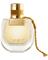 Chloé Nomade Naturelle - EdP 50 ml – kuva 8