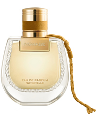 Chloé Nomade Naturelle - EdP 50 ml