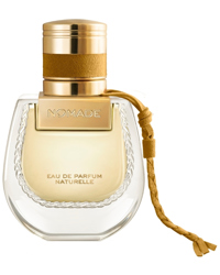 Chloé Nomade Naturelle - EdP 30 ml