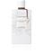 Van Cleef & Arpels Collection Extraordinaire Patchouli Blanc - EdP 75 ml – kuva 2