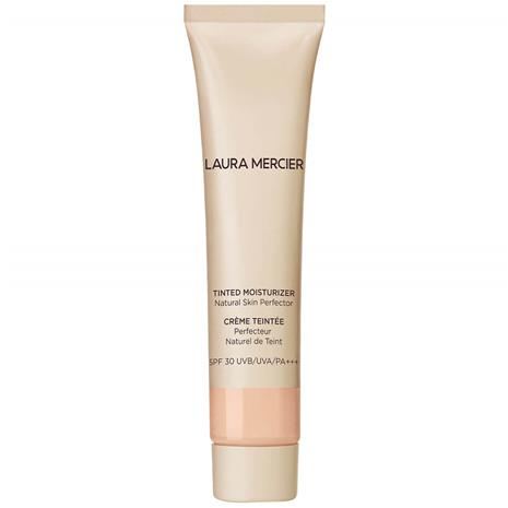 Laura Mercier Tinted Moisturiser Natural Skin Perfector Mini 25ml (Various Shades) - Walnut