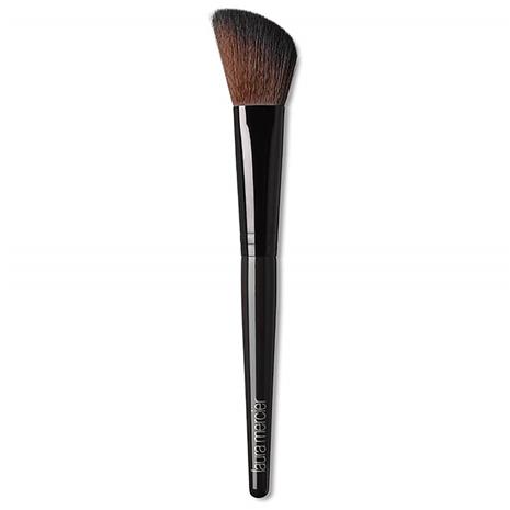 Laura Mercier Angled Cheek Contour Brush