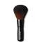 Laura Mercier Bronzer Brush – kuva 5