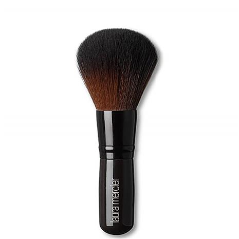 Laura Mercier Bronzer Brush – kuva 5/8