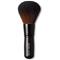 Laura Mercier Bronzer Brush – kuva 6