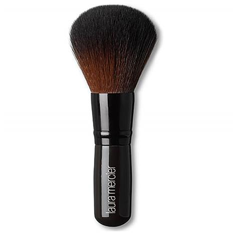 Laura Mercier Bronzer Brush – kuva 6/8