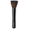 Laura Mercier Finishing Brush – kuva 6