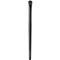 Laura Mercier Eye Colour Brush – kuva 7