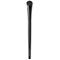 Laura Mercier All Over Eye Brush – kuva 5
