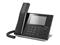 Innovaphone IP232, IP-puhelin – kuva 5
