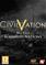 Civilization V (5): Scrambled Nations Map Pack (lisäosa), PC-peli – kuva 8