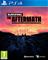Surviving The Aftermath, PS4 -peli – kuva 8