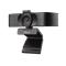 Trust Teza 4K Ultra HD, web-kamera – kuva 1