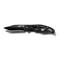 Gerber Paraframe Mini Tanto Linkkuveitsi – kuva 5
