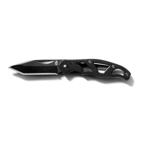 Gerber Paraframe Mini Tanto Linkkuveitsi – kuva 5/5
