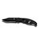 Gerber Paraframe II Tanto Linkkuveitsi – kuva 5