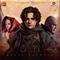 Dune: House Secrets LAUTA – kuva 2