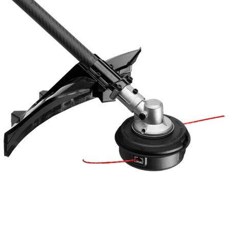 EGO POWER+ STX3800 56V, akkuruohotrimmeri (ilman akkua ja laturia)
