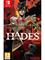 Hades, Nintendo Switch -peli – kuva 7